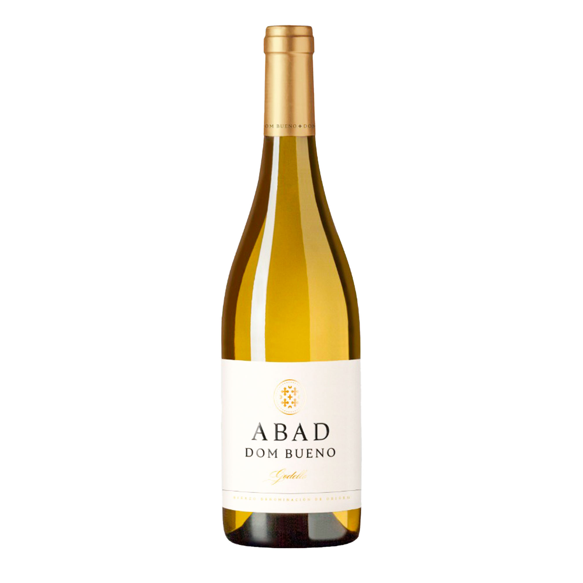 bodegas-del-abad-dom-bueno-godello-vino-do-bierzo Abad Dom Bueno Godello de Bodega del Abad