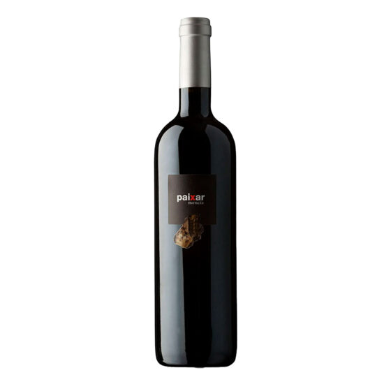 Baixar de Bodegas Luna Beberide