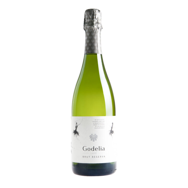 Godelia Cuvée